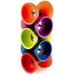 Diabolo Acrobat set