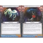 Cosmic Encounter: Cosmic Incursion