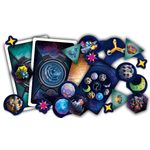 Cosmic Encounter: Cosmic Odyssey