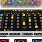 Star Tycoon