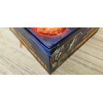 Twilight Imperium – Thunder's Edge (poškozený obal)