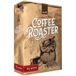 Coffee Roaster