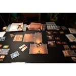 Gloomhaven (EN)