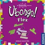 Ubongo! Flex (DE)