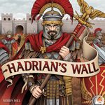 Hadrian's Wall (EN)