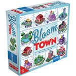 Bloom Town