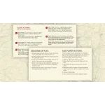 Europe at War 1940: Solitaire