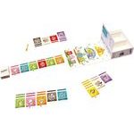 Nálepkáři + promo