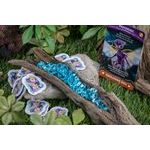 Evolution: Another World