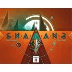 Shamans