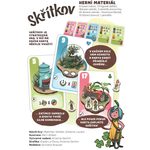 Skřítkov