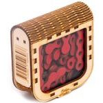 Chain Reaxis 51 (v krabičce)