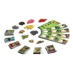 Settlers: Zrod impéria