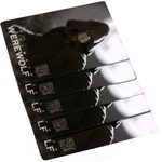 Ultimate Werewolf (Bezier Games)