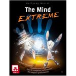 The Mind: Extreme