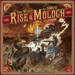 SMOG: Rise of Moloch