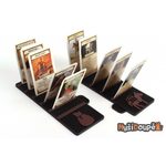 Talisman - deska hráče