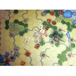 No Retreat!: The Russian Front