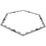 Twilight Imperium - rám pro hru 7-8 hráčů