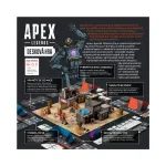 Apex Legends: Desková hra