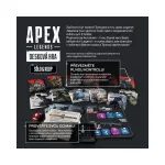 Apex Legends - Sólo & Koop