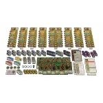 Nukleum - Výzkumný energetický ústav