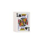 Poker 300 v hliníkovém kufříku