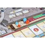 Tekhenu: Obelisk of the Sun