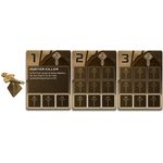 Star Trek: Ascendancy - Cardassian Union