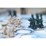 Star Wars: Bitva o Hoth