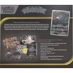 Pokémon - Pitch Black Elite Trainer Box