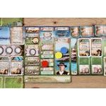 Nusfjord: Big Box