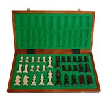 Šachy turnajové 05