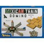 Mexican Train