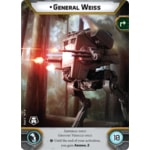 Star Wars: Legion