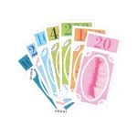 Dostihy a sázky: Retro edice