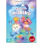 Ostrov Mukíků