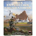 Ares Expedition - Foundations