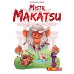 Mistr Makatsu