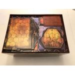 Gloomhaven (EN)