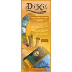 Dixit 5: Daydreams