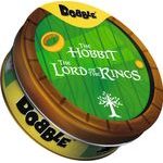 Dobble: Výprava za jedním prstenem