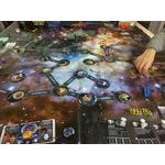 Star Trek: Ascendancy