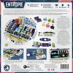 Entropie