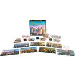 7 Wonders (Second Edition)