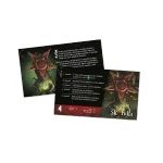 Terrorscape: Dům hrůzy - Z jiného světa