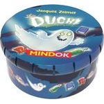 Duch Mini