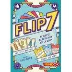 Flip 7 (CZ)