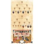 Glory: A Game of Knights (EN)