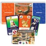 The Sims: Desková hra